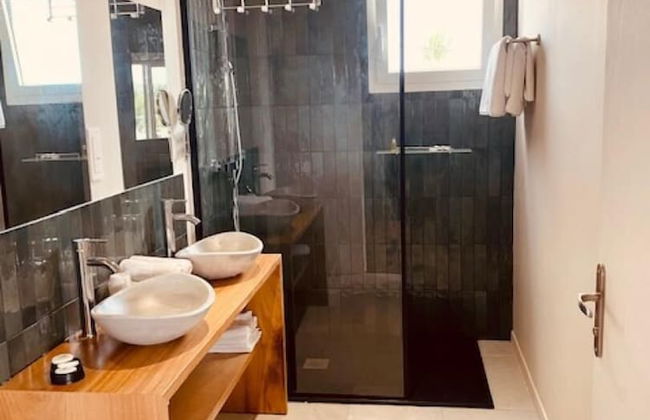 Iloma Hotel & Spa - Photo 44