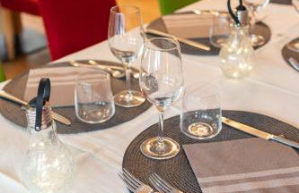 Agriturismo Il Tempo delle Mele - Foto 33