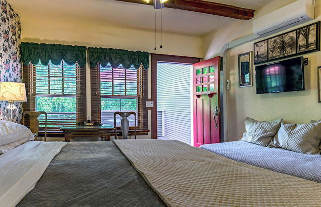 A Cowslip's Belle Inn - Foto 13