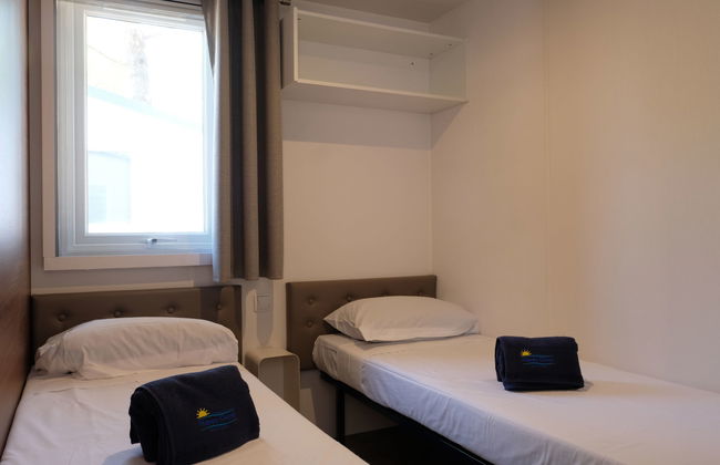 Cisano & San Vito - Foto 12