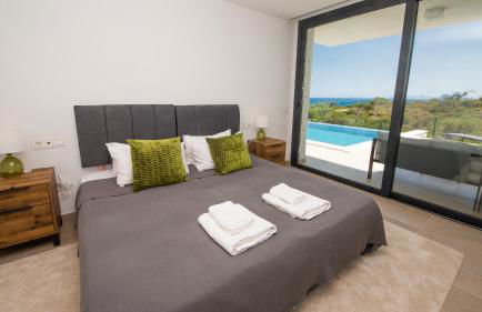 Villa las Rocas 142 - Foto 34