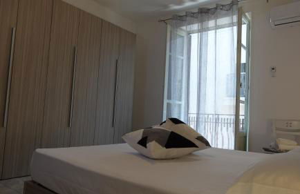 Stella di Mare - Foto 53