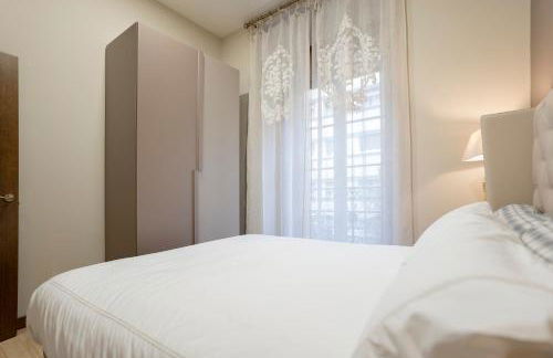 DE LA GUARDIA SUITE 1 - Foto 16