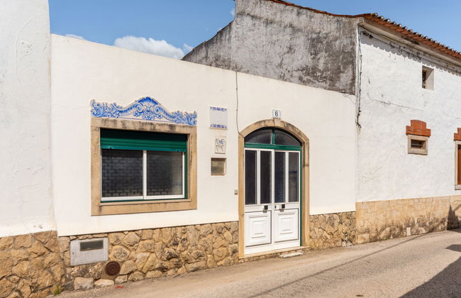 Das Serradas - Foto 32