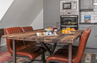 Paddock View - Foto 6