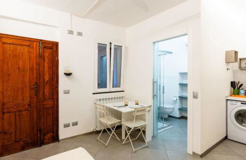 Holiday Home Terrazza con glicine by Interhome - Foto 61