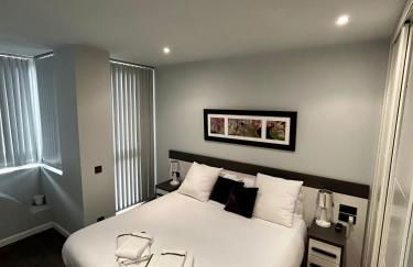 Apartamento - Riba De Sella - Foto 28