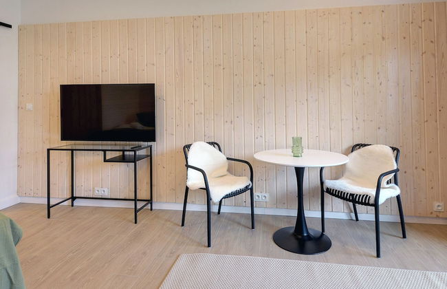 RentPlanet - Apartamenty Kilińskiego - Foto 65