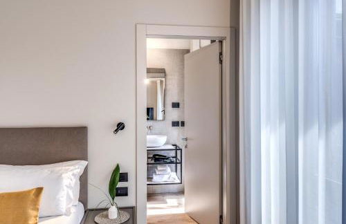 Seety Porta Romana Corte - Photo 68