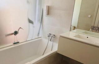 Luxury House on the Cliff - Foto 23