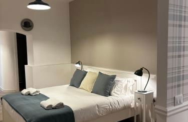 The Hatters Inn - Foto 1