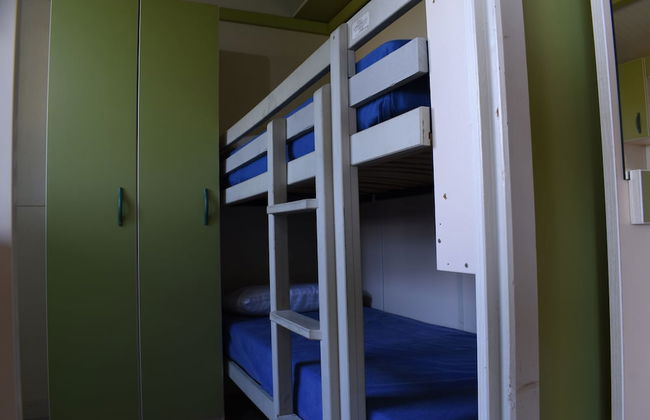 Mediterrani Natura Spa Resort - Foto 45