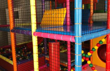 Mielno2 - Enklawa Mielno 100m od plaży - Foto 20