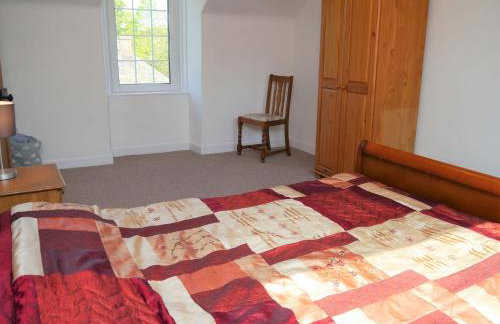 Shinnel House - Foto 15