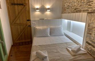 Casa di Nonno - Foto 22