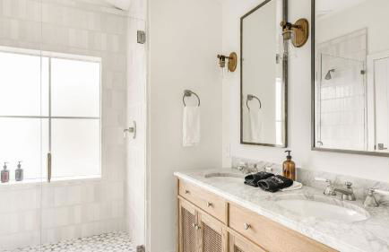 Vineyard Views w Pool Game Room Near Trails Wineries Beginnings Ranch Vineyard by AvantStay - Foto 32