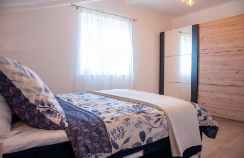 Apartmani Lavanda - Photo 35