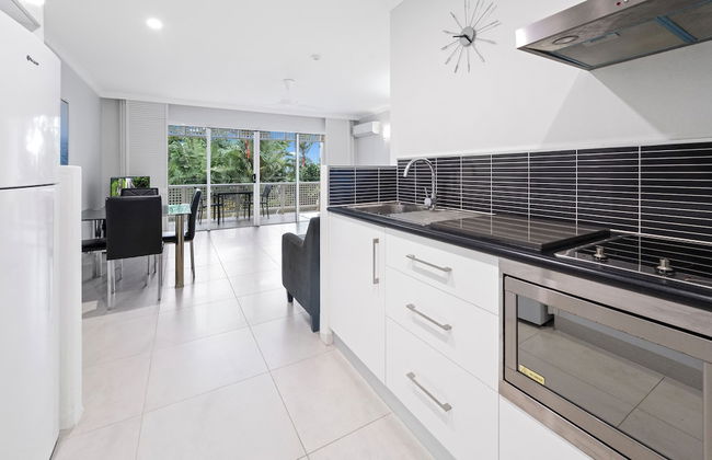 Marlin Waters - Foto 11