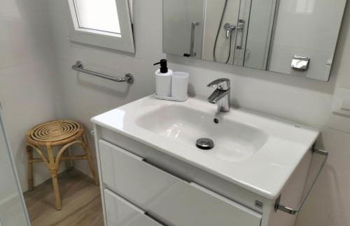 Casa Bonita de Gisela - Foto 16