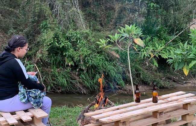 San Vicente - Foto 14