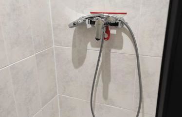 La Casa de Sahé - Foto 12