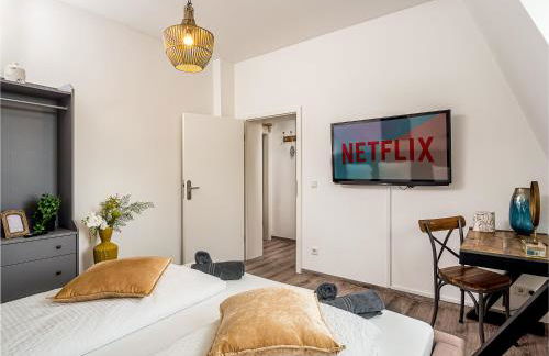 Fabelhafte Apartments zum wohlfühlen mit JUNIK Apartments - Photo 22