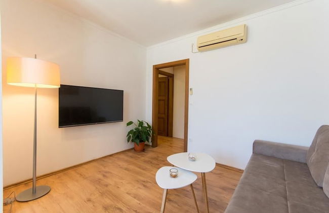 Apartments Kala Dubrovnik - Foto 13