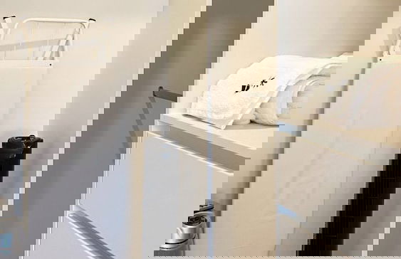 Wynwood The Classic in San Isidro - Foto 15