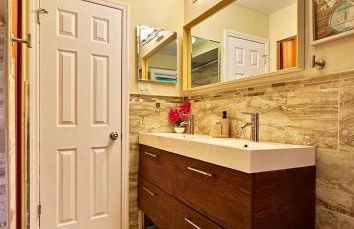 Cozy Riverside View House - Foto 28