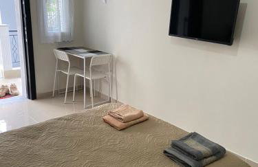 Ifos Apartments - Foto 11