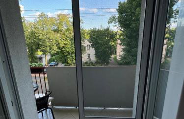 Apartment Ewy - Foto 10