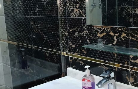 The Sun Apartment - Foto 23