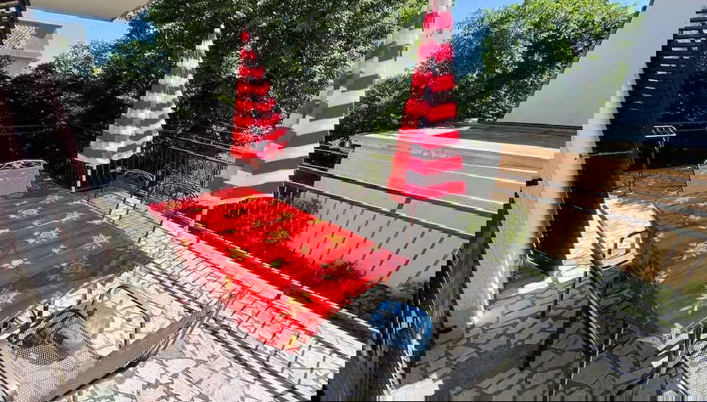 Apartman Hida - Foto 1, Imagen principal