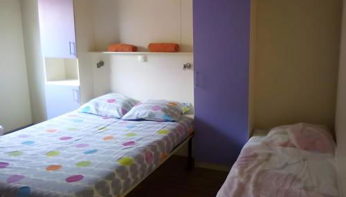 chalet 1 à 6 personnes pmr access - Foto 2