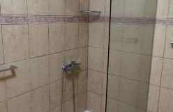 A Casa da Loja - Photo 13