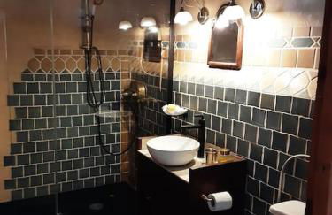 Gîte Dűrer - Foto 6