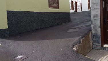 Casa Higa Tenerife - Foto 5