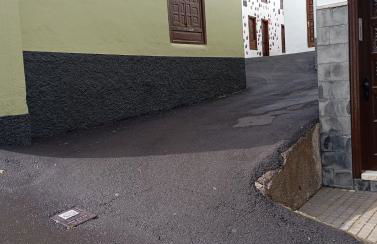 Casa Higa Tenerife - Foto 5