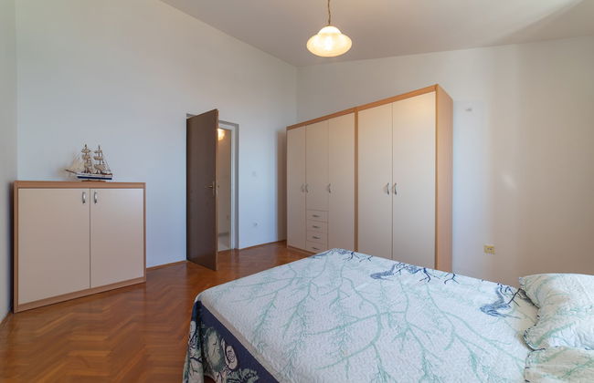 Apartment Sunrise - Foto 15