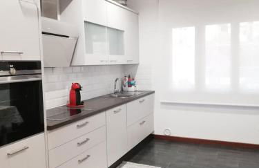 Playa de Carnota - SondeLira - Foto 24