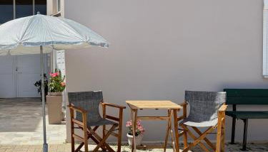 Azzurro - Foto 3