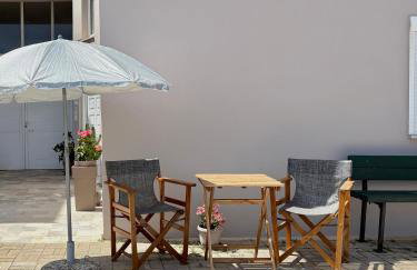 Azzurro - Photo 3