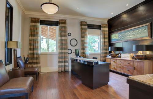 Seasons at Sandpoint - Managed by Elite Alliance - Photo 31