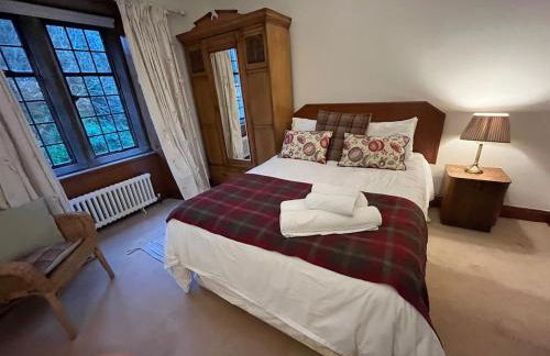 Lovely Carlung House - Foto 40