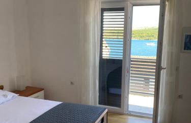 ŠPARADIĆI - Photo 16