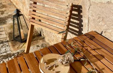 Spacious Apartment - Foto 42