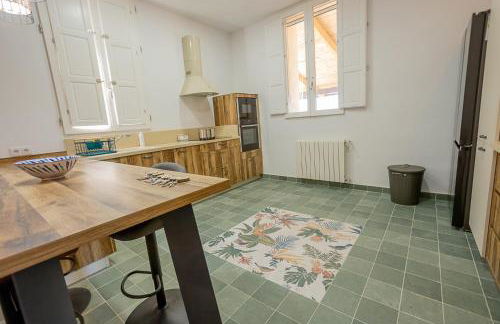 Hort de les Oronetes - Foto 71