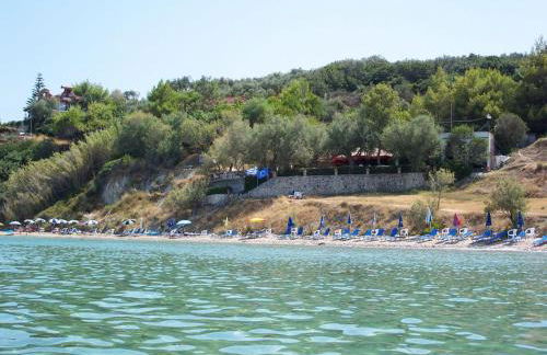 LITHARI PENTHOUSE - Foto 34