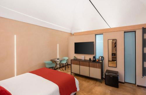 VICO 58 Rooms - Photo 43