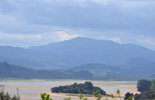 Etxie La casa de Mundaka EBI 326 - Foto 65